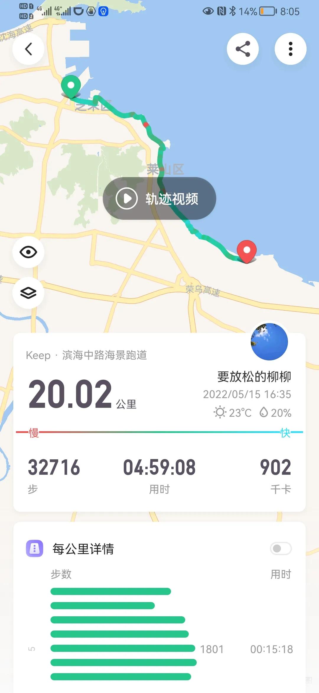 蜗牛徒步999,蜗牛徒步视频