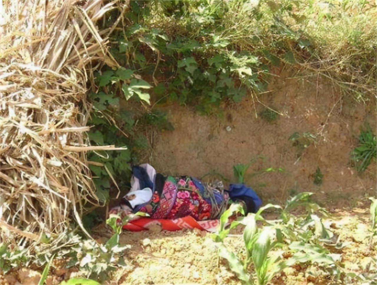 小女孩得了白血病因为穷放弃治疗,13岁女孩患白血病求妈妈放弃治疗