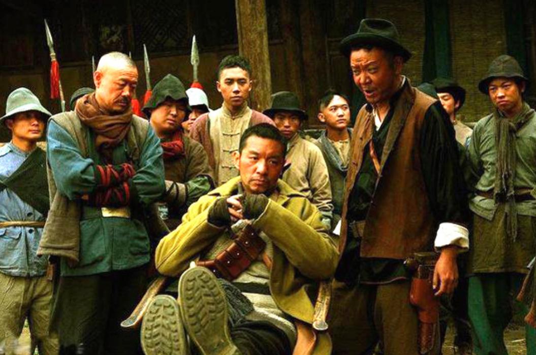 出门在外胡子长了怎么办,出门在外想刮胡子怎么办