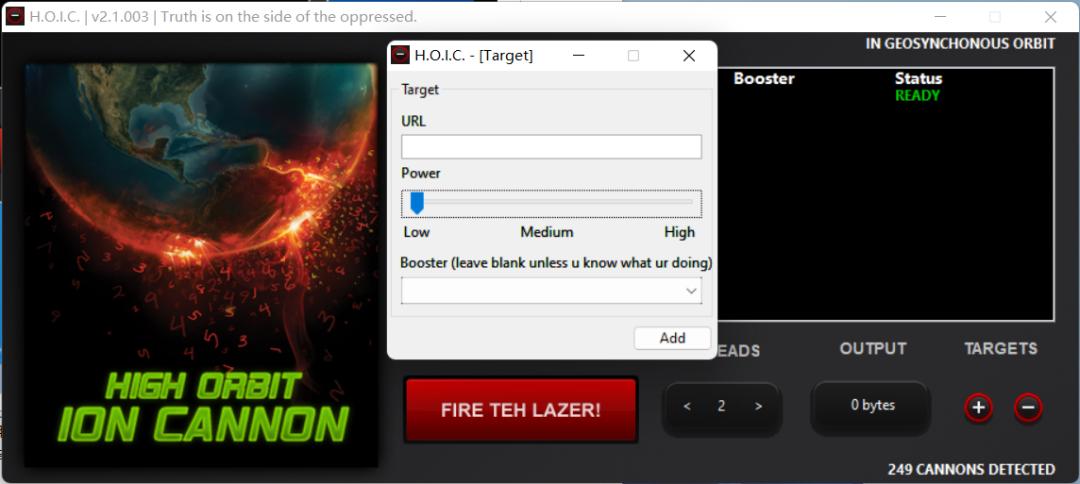 拒绝服务攻击的实现方法,低速率拒绝服务攻击