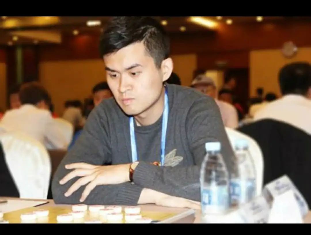 李鸿嘉讲象棋全集,李鸿嘉象棋18局视频