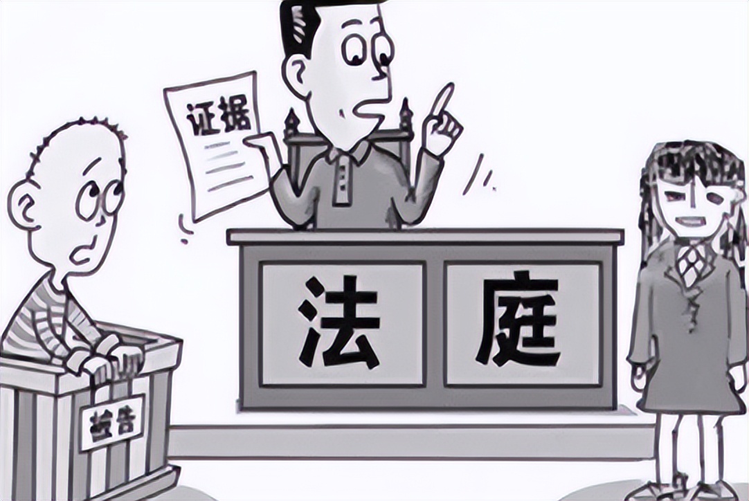 离婚感情破裂证据怎么收集,离婚诉讼感情破裂的证据