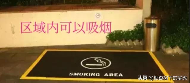 新加坡华人童年回忆,新加坡历史回忆录