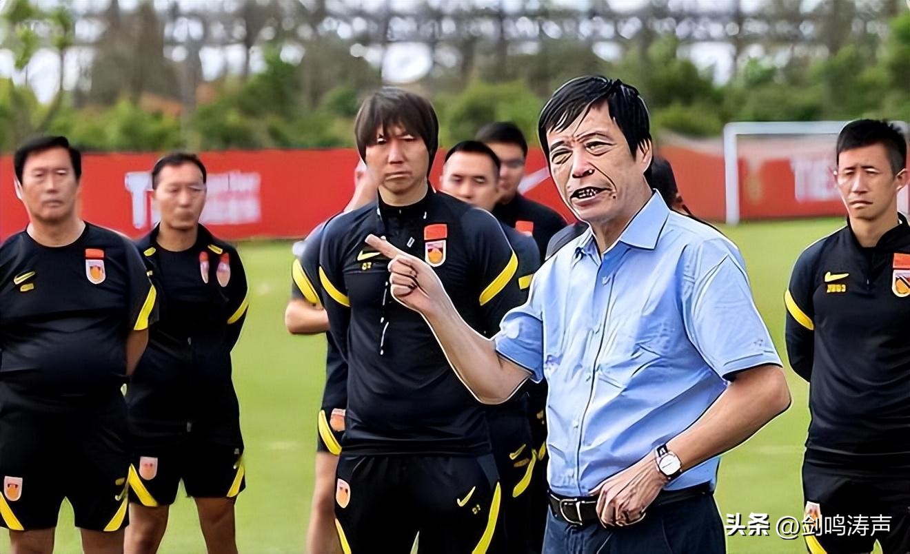 2023年高考作文押题8个主题,2023年高考语文乙卷作文题目