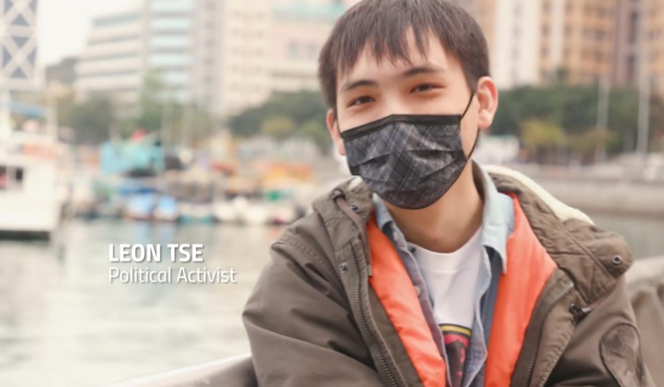 香港小伙月薪2万,执意要带2只猫移民英国,积蓄连机票都买不起