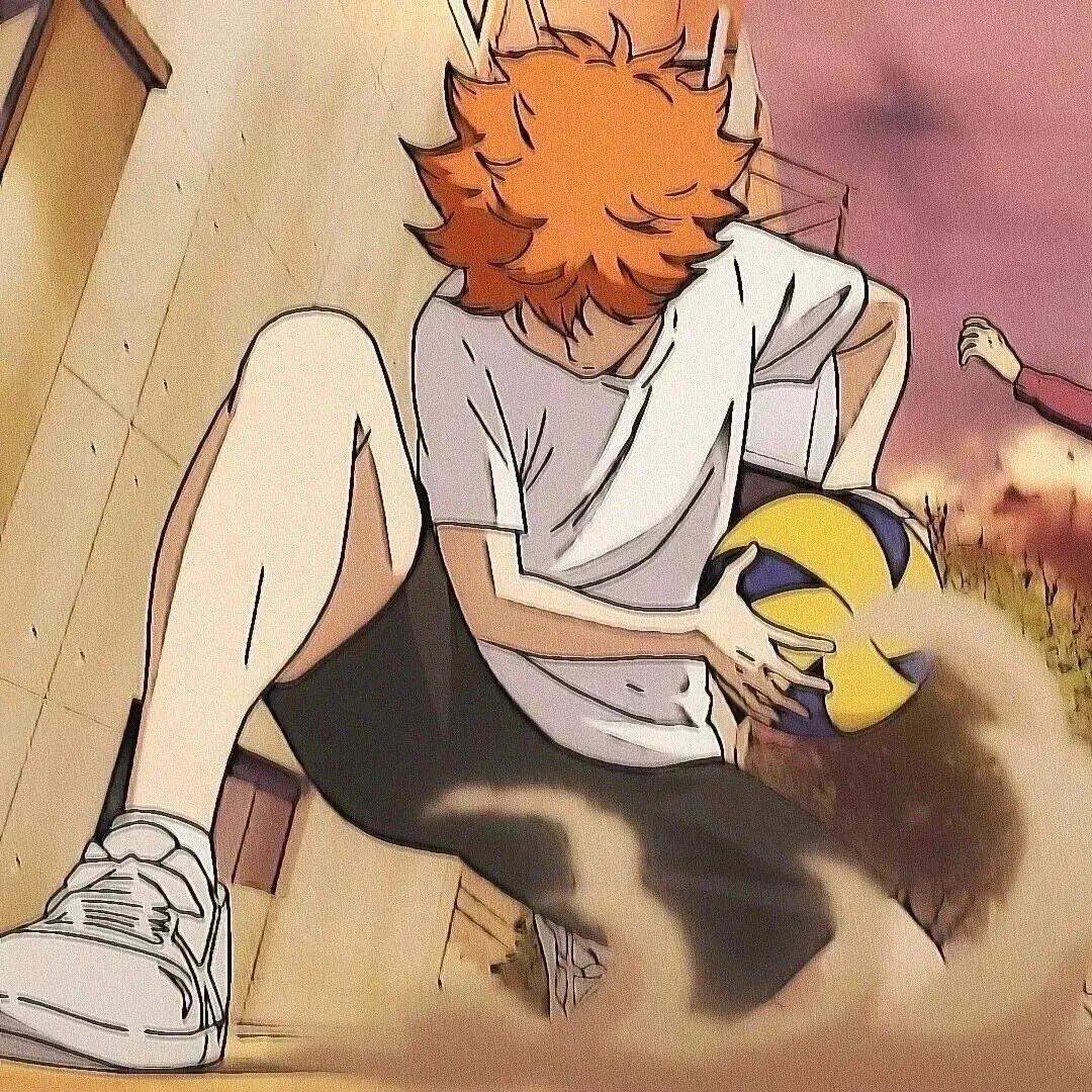 帅气的动漫男生头像剑客,帅气的动漫男生头像古装