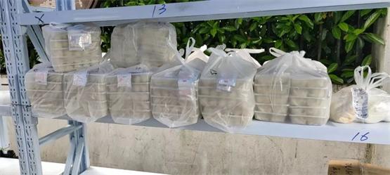 吉祥馄饨充值200赠的全家福,吉祥馄饨情侣