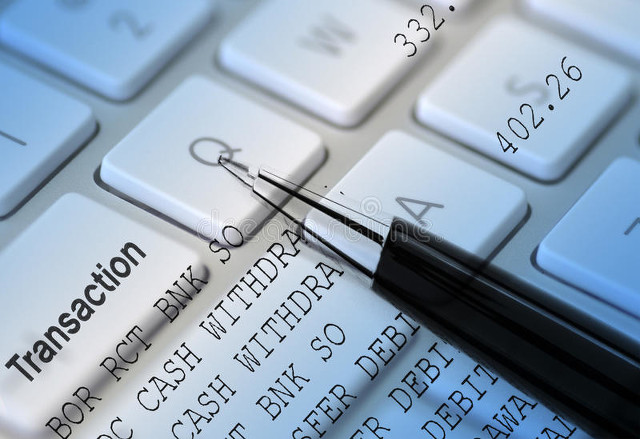 mysql数据库sql语句大全,mysql数据库sql语句