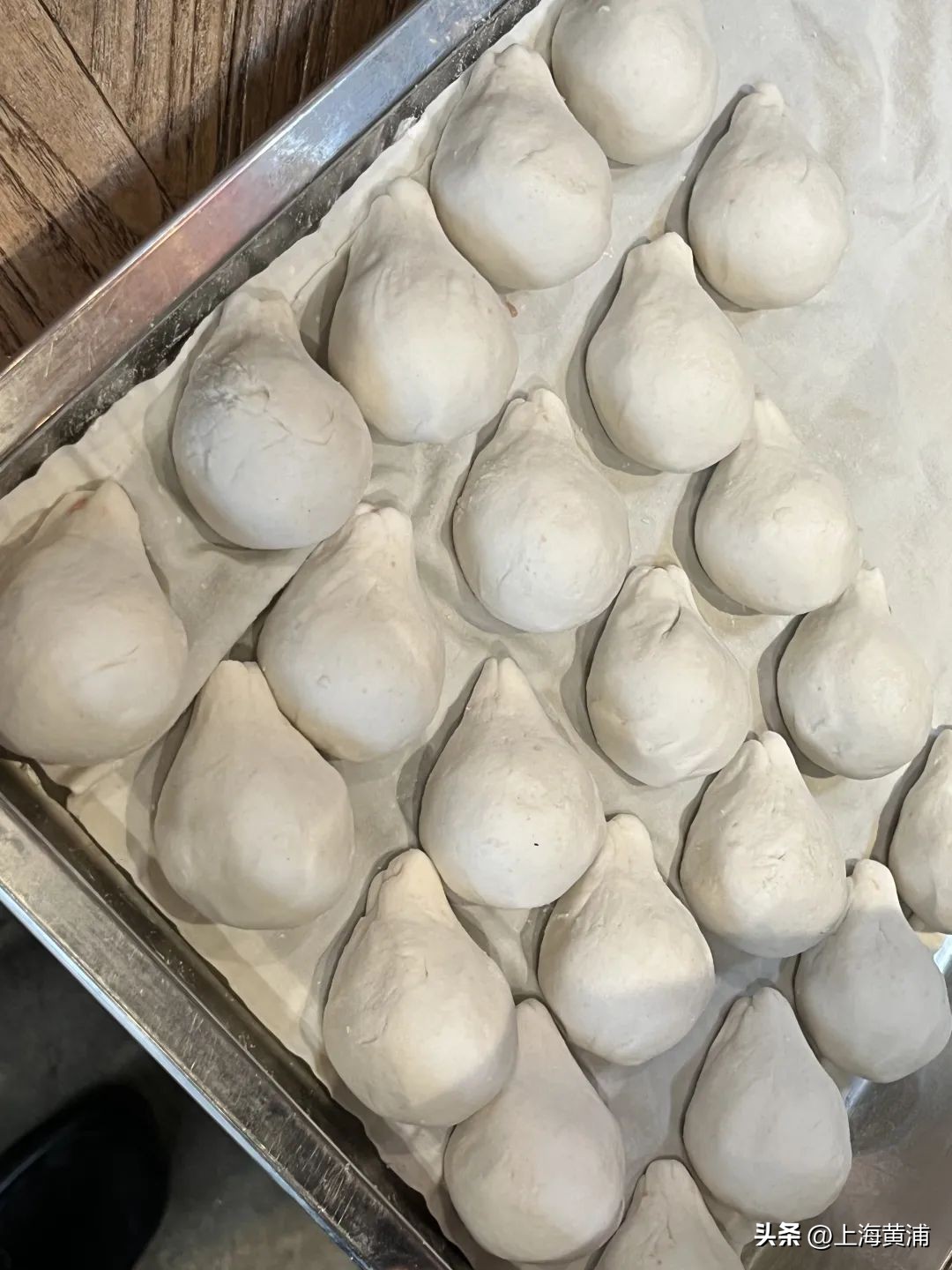 上海弄堂汤圆的做法 (老字号汤圆好吃吗)