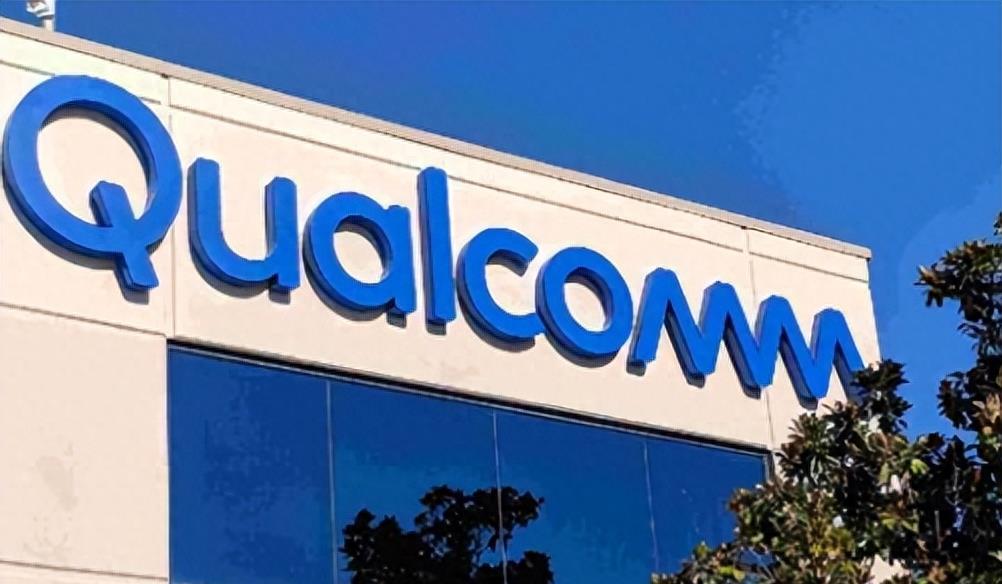 摊牌了！谷歌、高通纷纷官宣，美媒：ARM惹“众怒了”