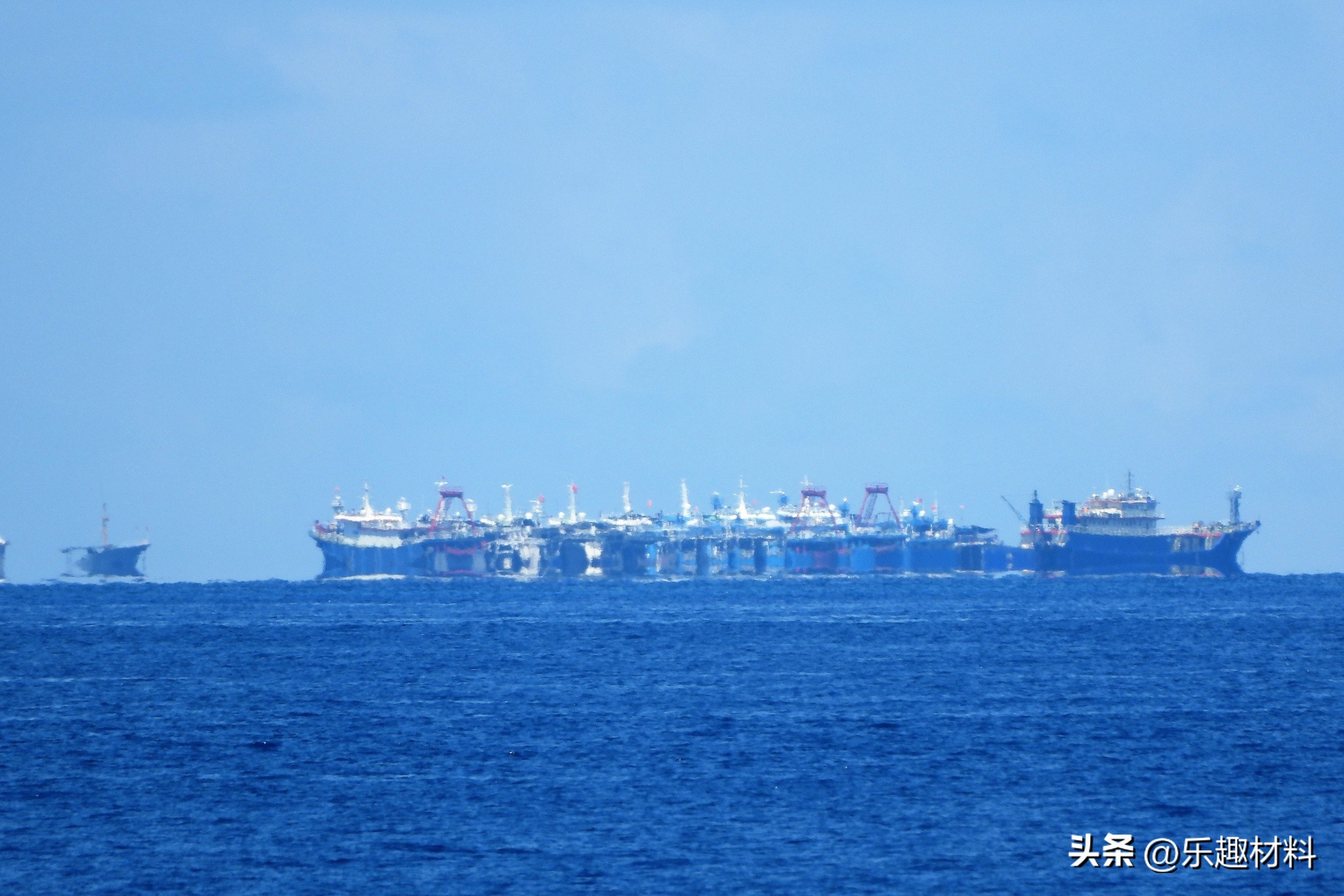 南沙太平岛面积,南沙群岛礁盘面积排名