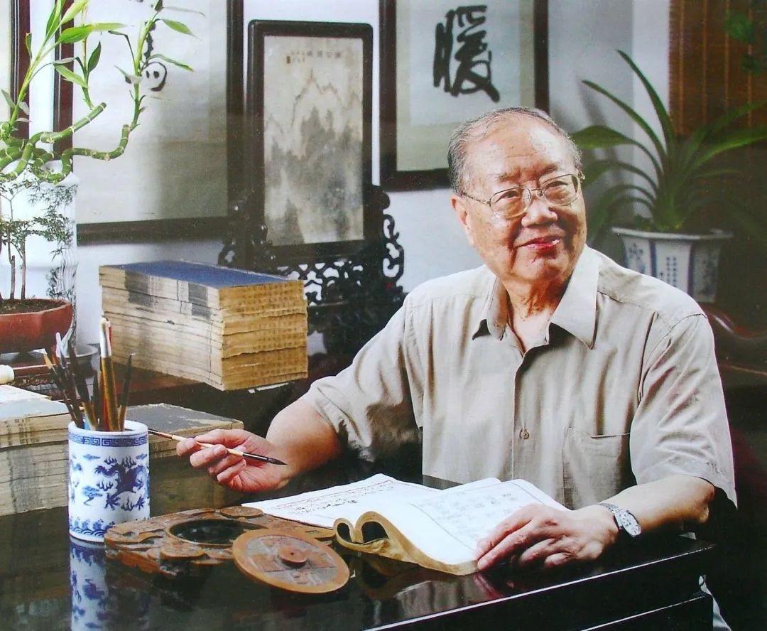 国医大师朱良春治肝病经方,国医大师朱良春治肝硬化