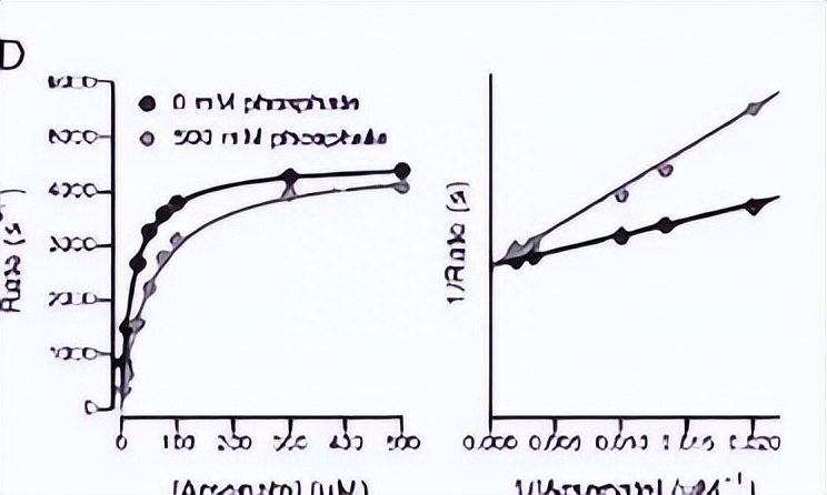 如何使用EOSM290机器，在不同加工条件中，制造出极端形状的薄壁