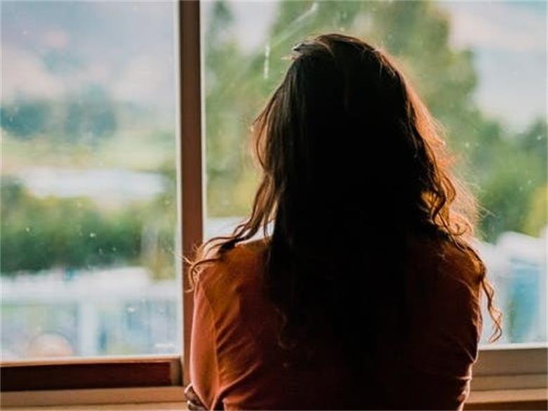 分手后男生该做什么能挽回,分手后男人最绝情的挽回方式