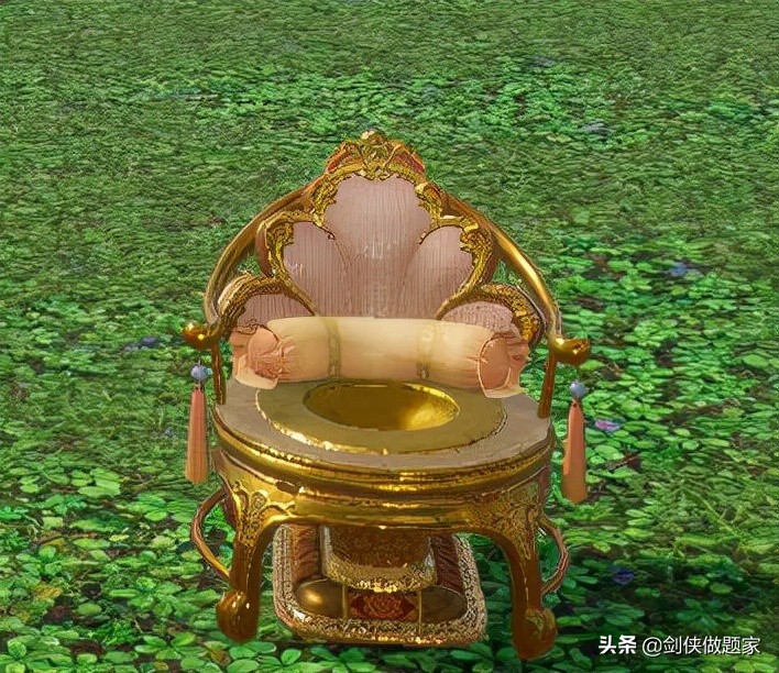 剑网3最强npc排行,剑网三里那些意难平的npc