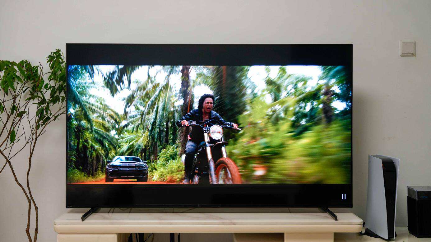 索尼sonyxr-65x91l电视怎么样,索尼xr-65x90j和kd-65x80l哪个好