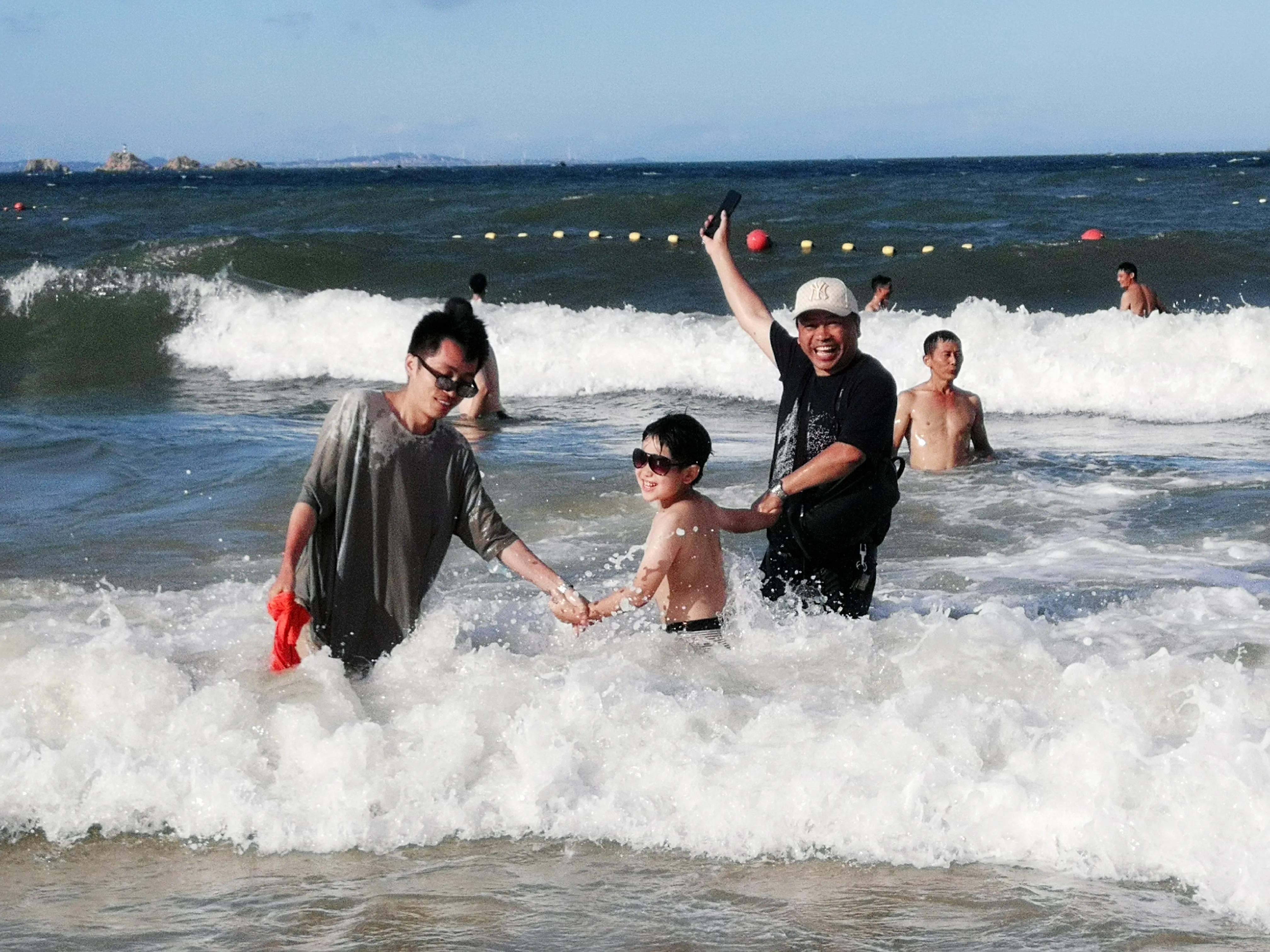 解读岁月静好,岁月悠悠时光静好赏析