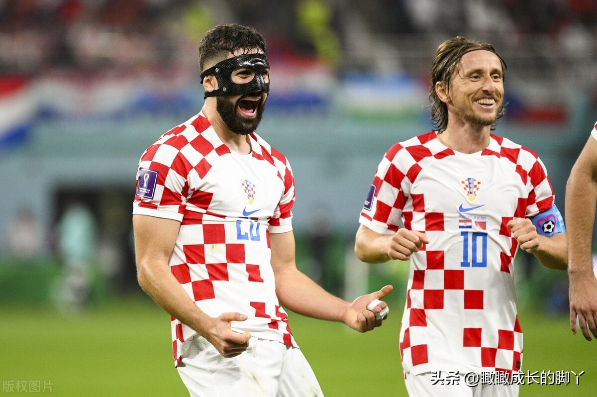 足坛未来潜力,2024足坛十大未来新星