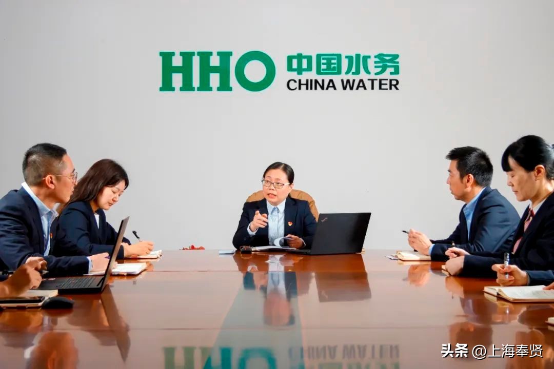 閫夋嫨濂夎搐閫夋嫨鏈潵,濂夎搐琚侀