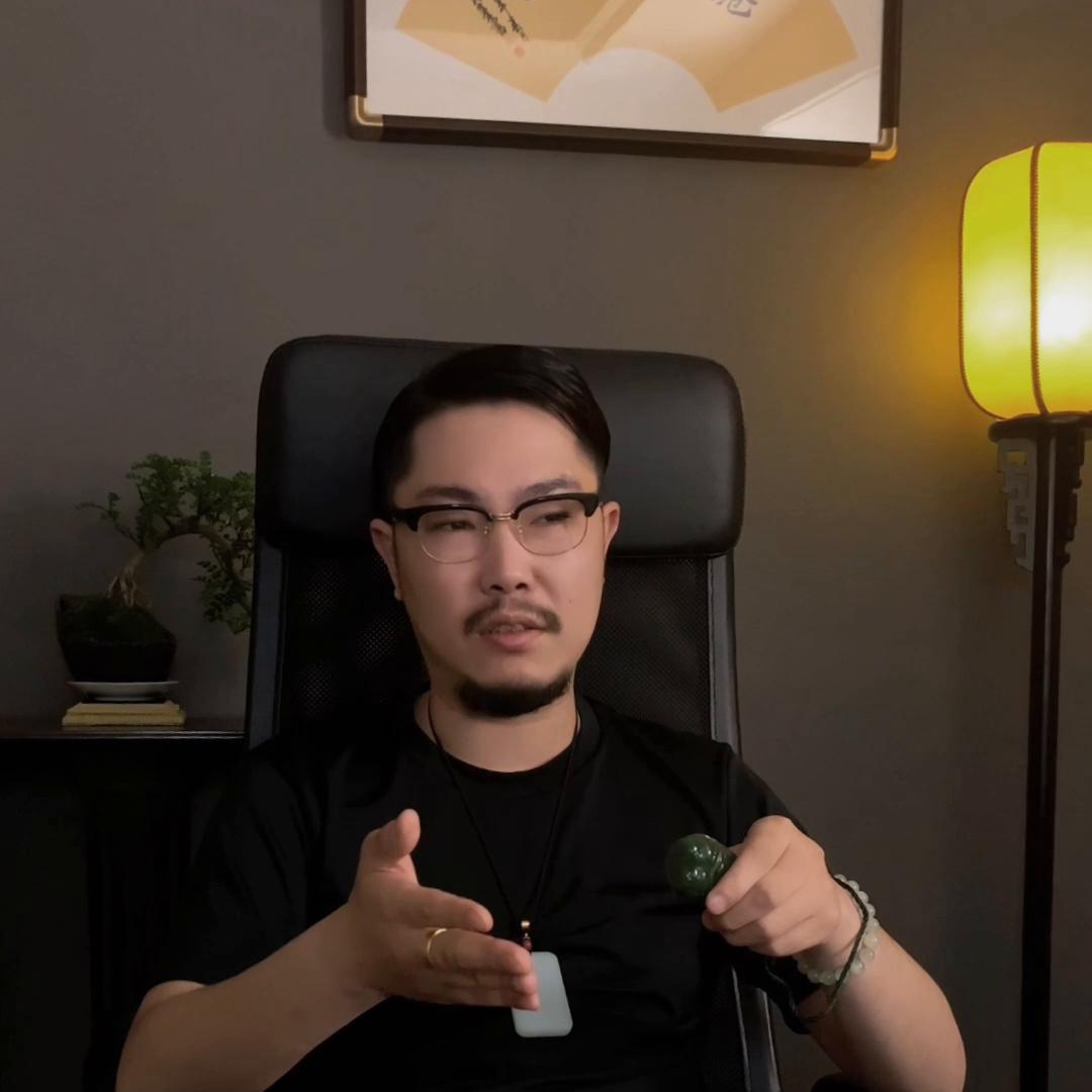 不能买的珠宝有哪些,不能买什么玉