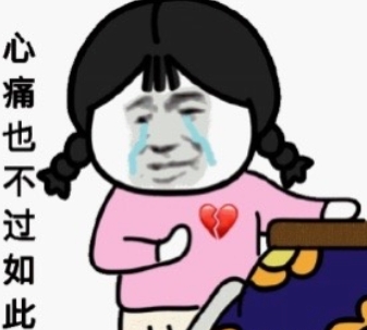 孕妇护肤用神仙水,护肤品补水大牌正品孕妇用的