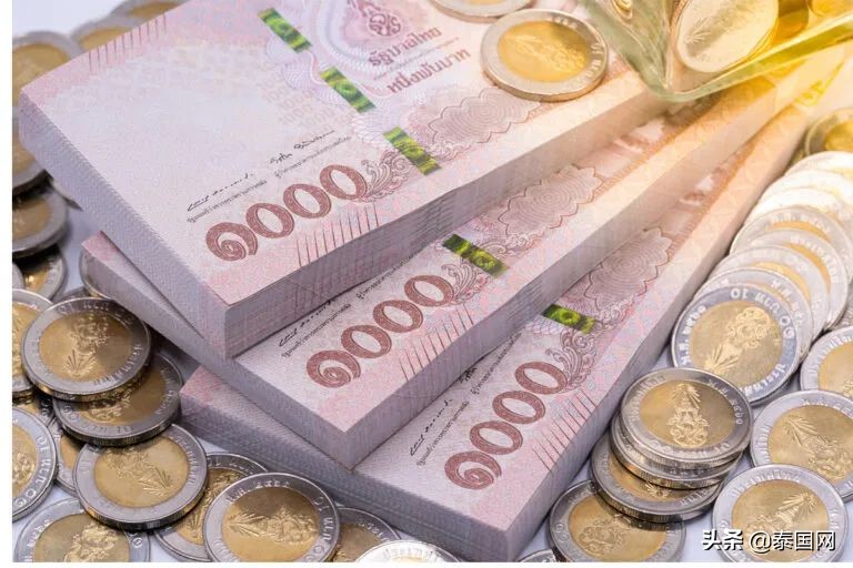 汇率大降,汇率大涨