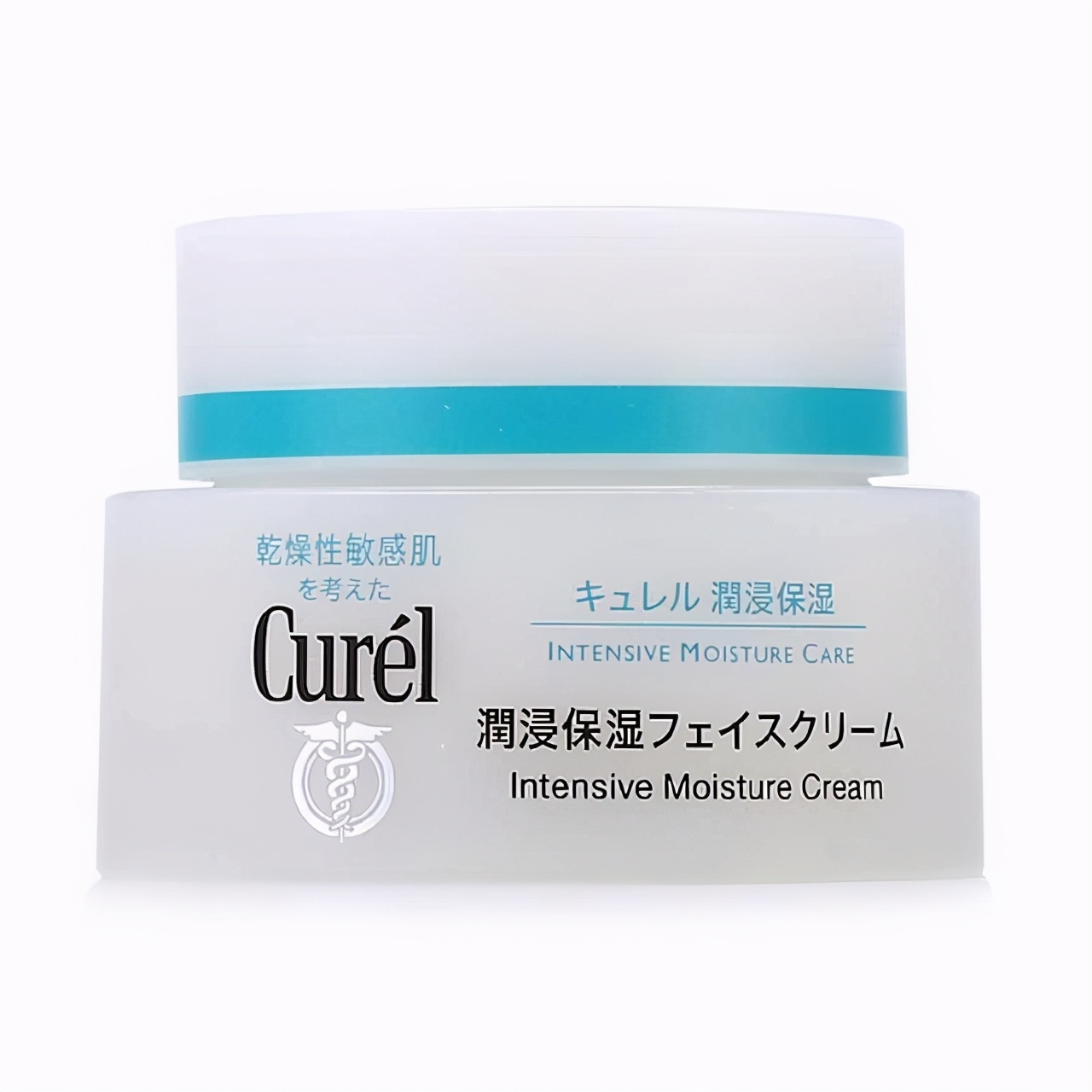 脸部缺水干燥用哪个牌子的面霜好,有哪些好用的补水抗皱面霜