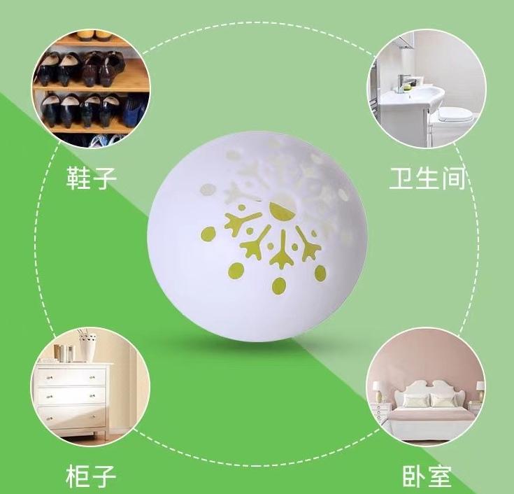 日本人在室内脱鞋脚有异味怎么办,日本人进门脚臭怎么处理