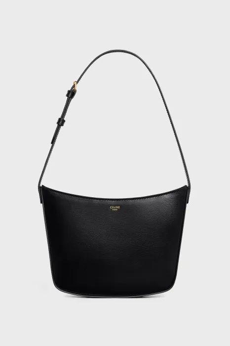 夏季腋下包推荐小众高级感百搭,腋下包推荐小众高级款法式腋下包