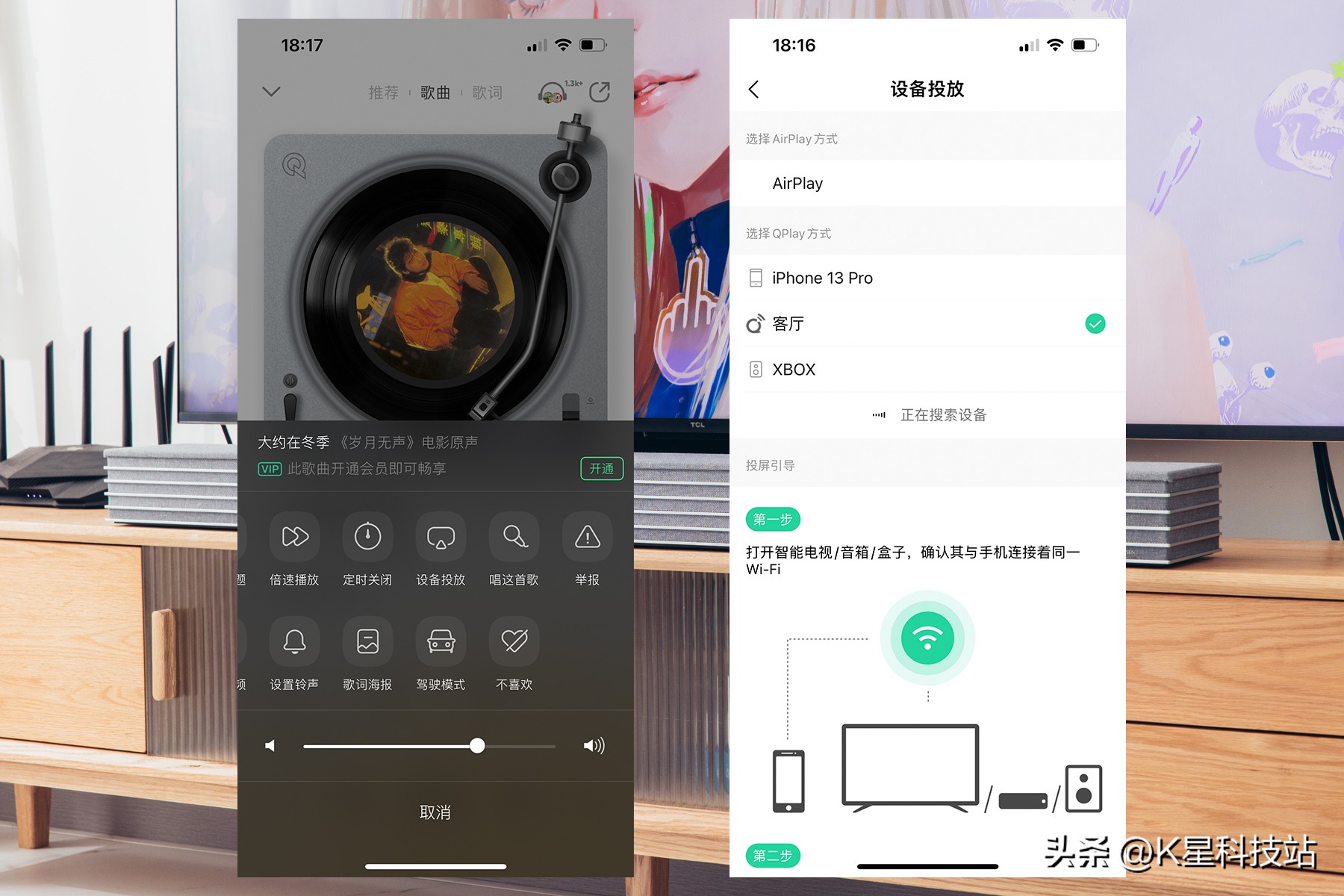 无线家庭影院和有线家庭影院,最好的无线家庭影院