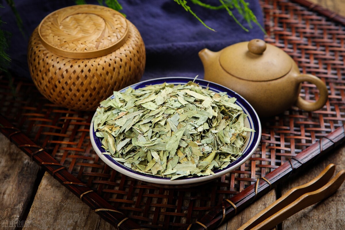 通便的药哪种对便秘效果最好,便秘最快的通便药