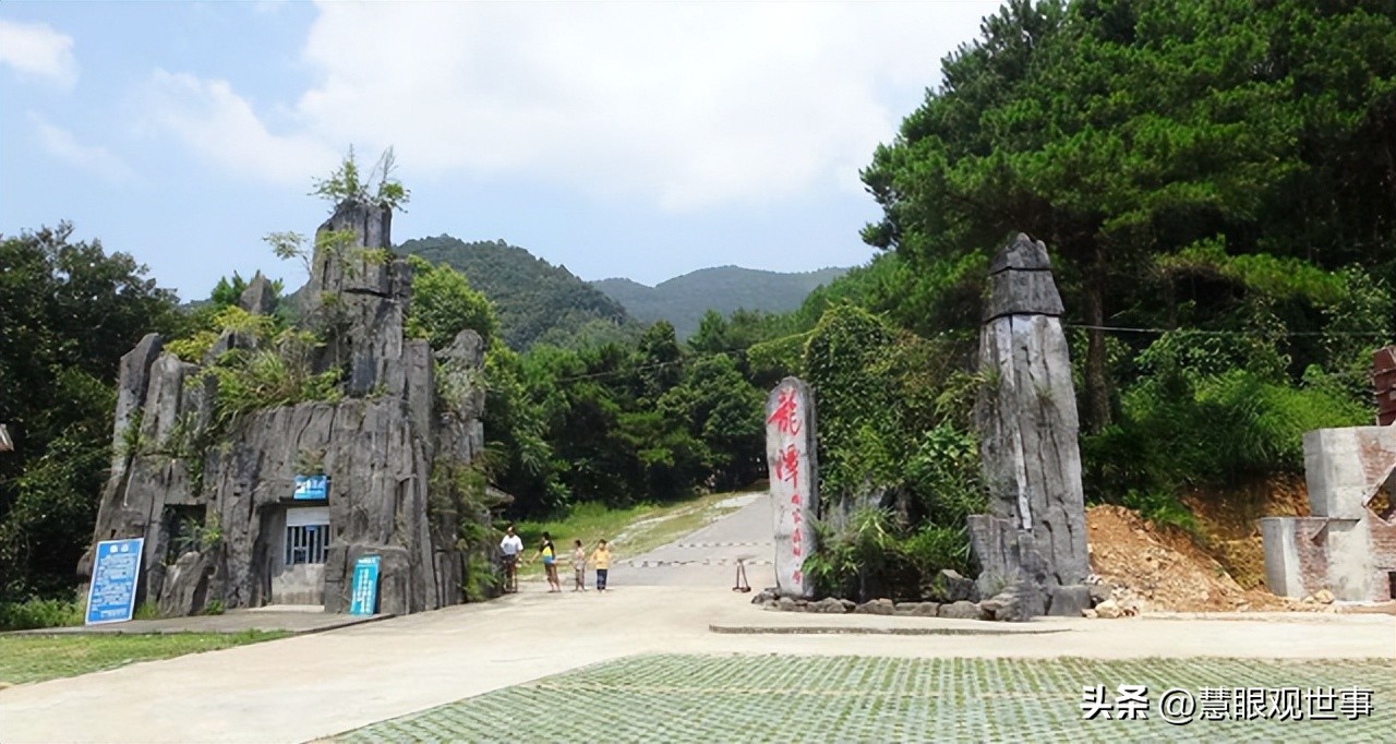 广西各地级市名字由来,广西名称的由来