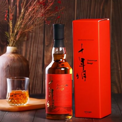 十款好喝不贵的日本威士忌,日本威士忌推荐性价比高