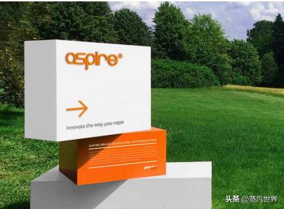 aspire凌动哈尔滨,aspire凌动