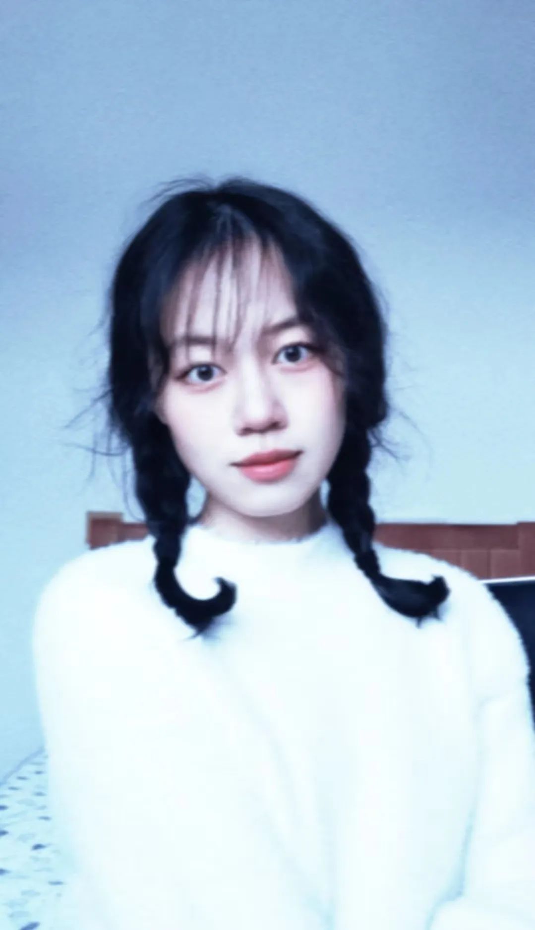 全球学子嘉游赣活动,来大美上饶趣游一夏门票