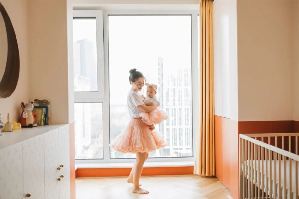 新生儿必囤好物,新生儿必囤品