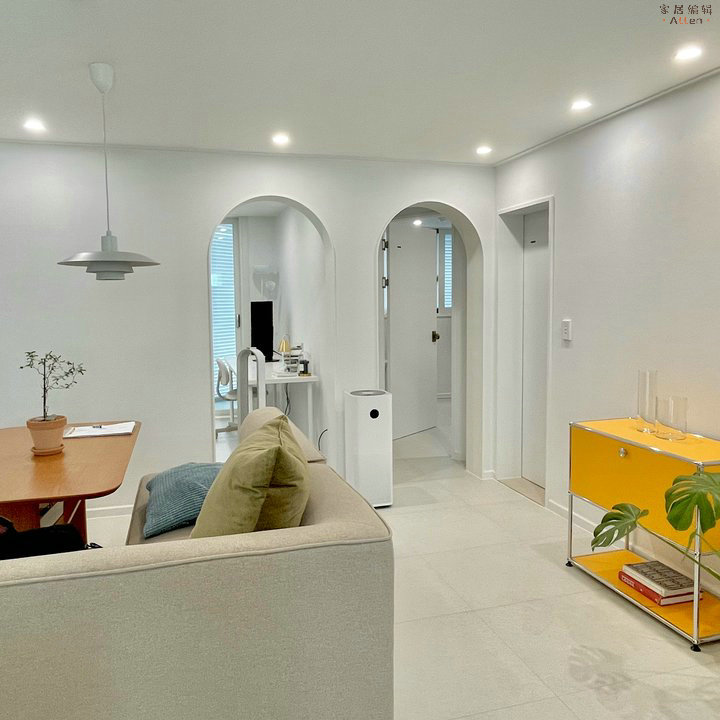 高度自律的生活是什么样的,高度自律生活