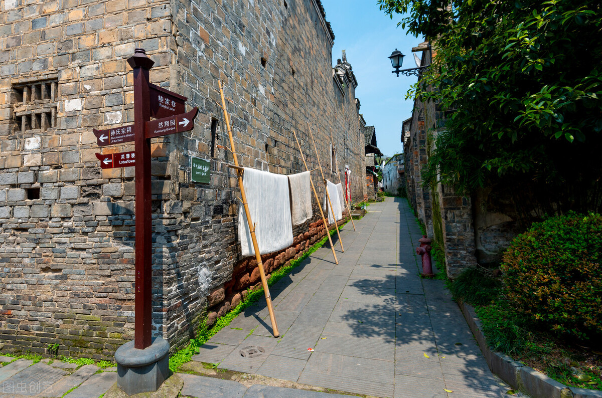 可水洗蚕丝被为什么能水洗,蚕丝被可以水洗吗怎样能水洗