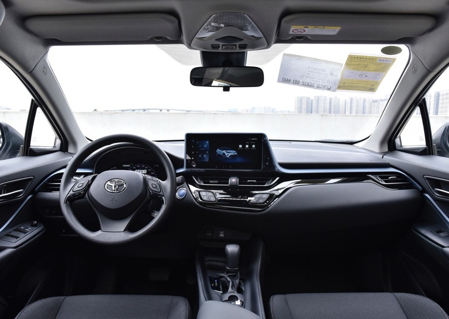 高性能小型suv,3款合资品牌运动化中型suv推荐