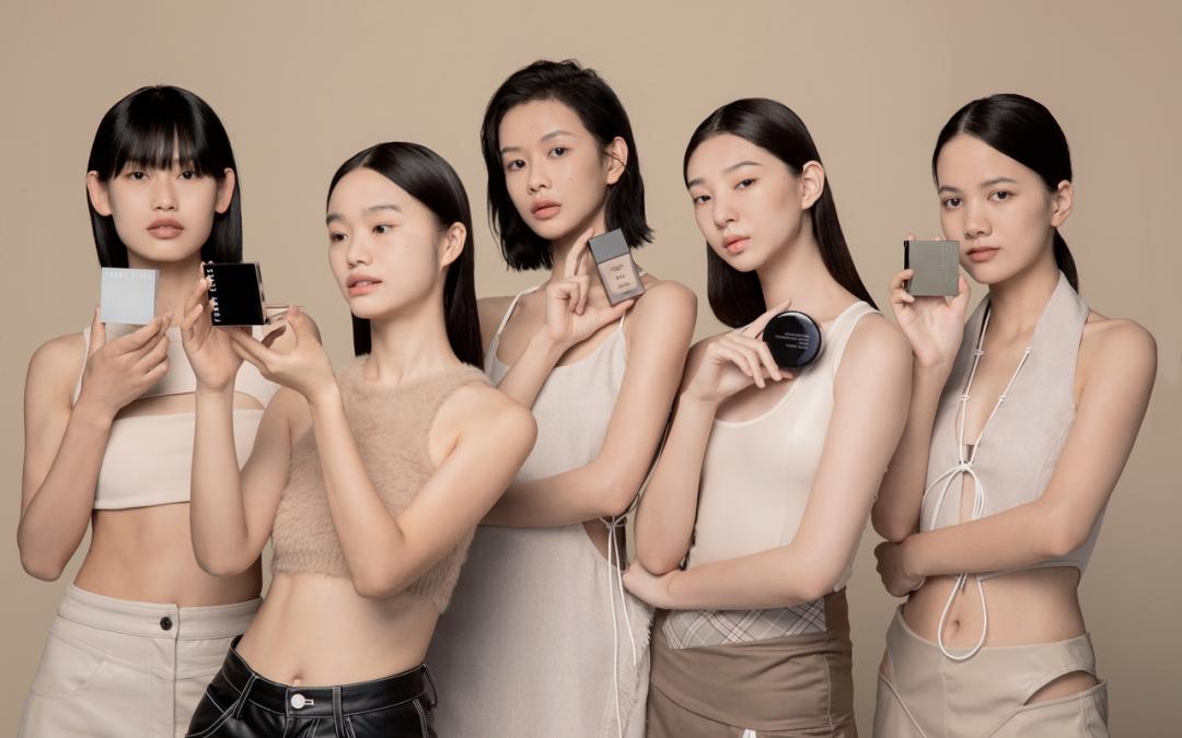 hypebeast2021,hypebeast多少钱