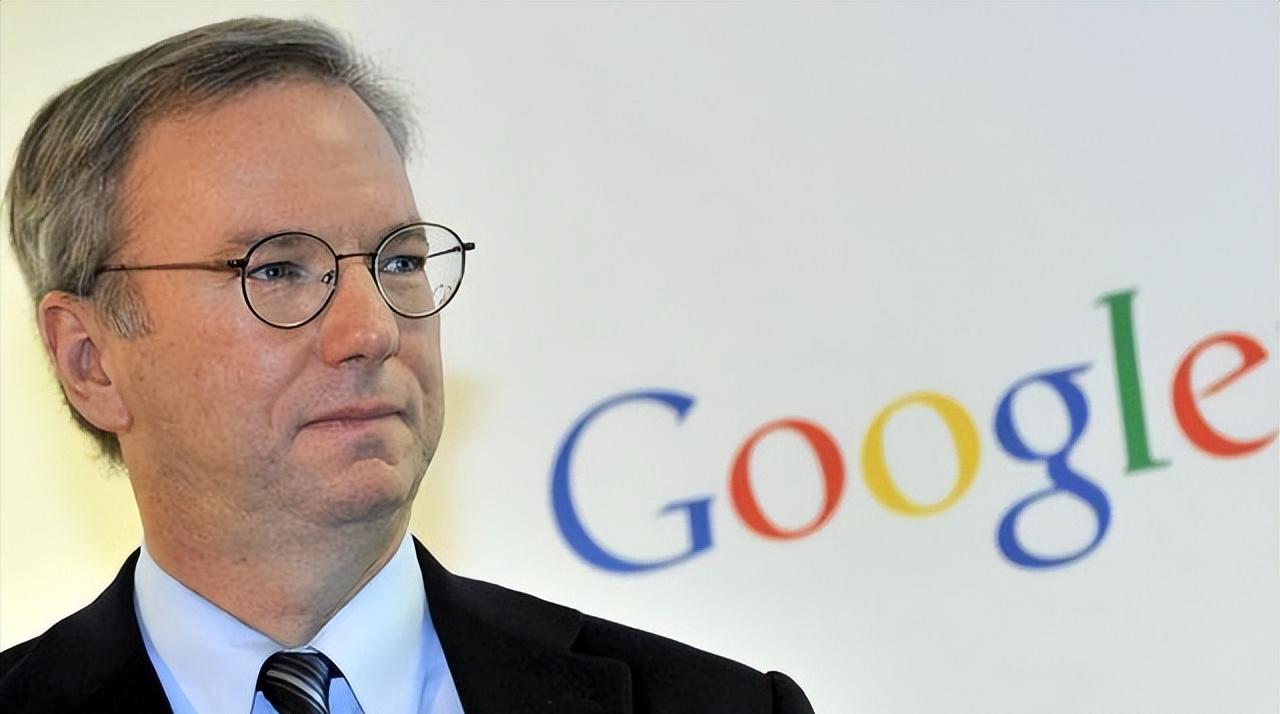 德国撂下6600亿订单,德国1200亿订单