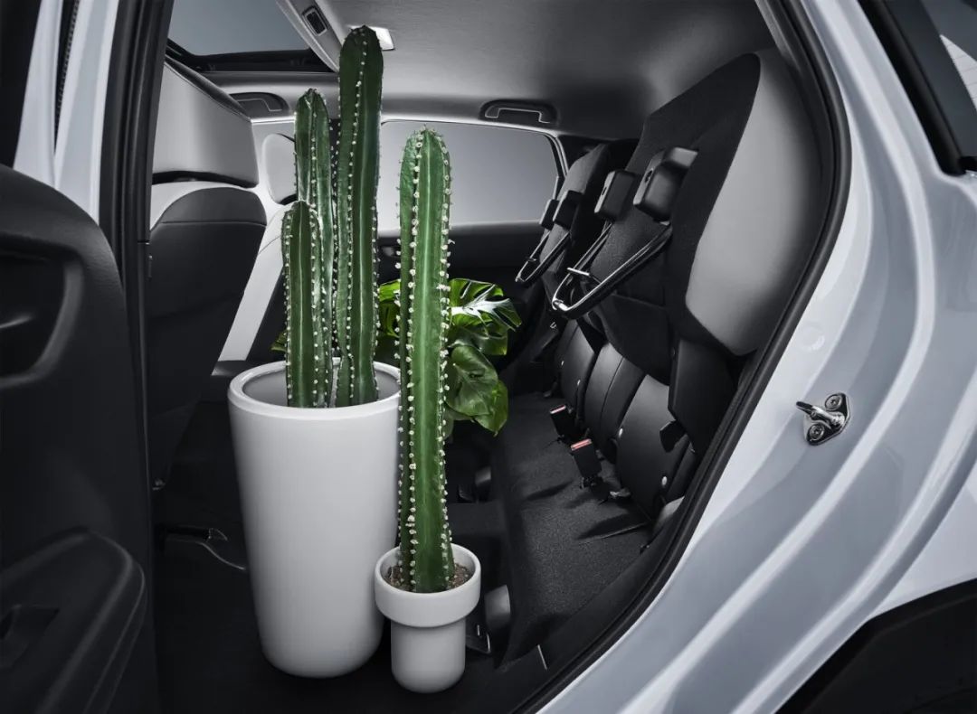 新飞度卖8.68万，但你还会买吗？