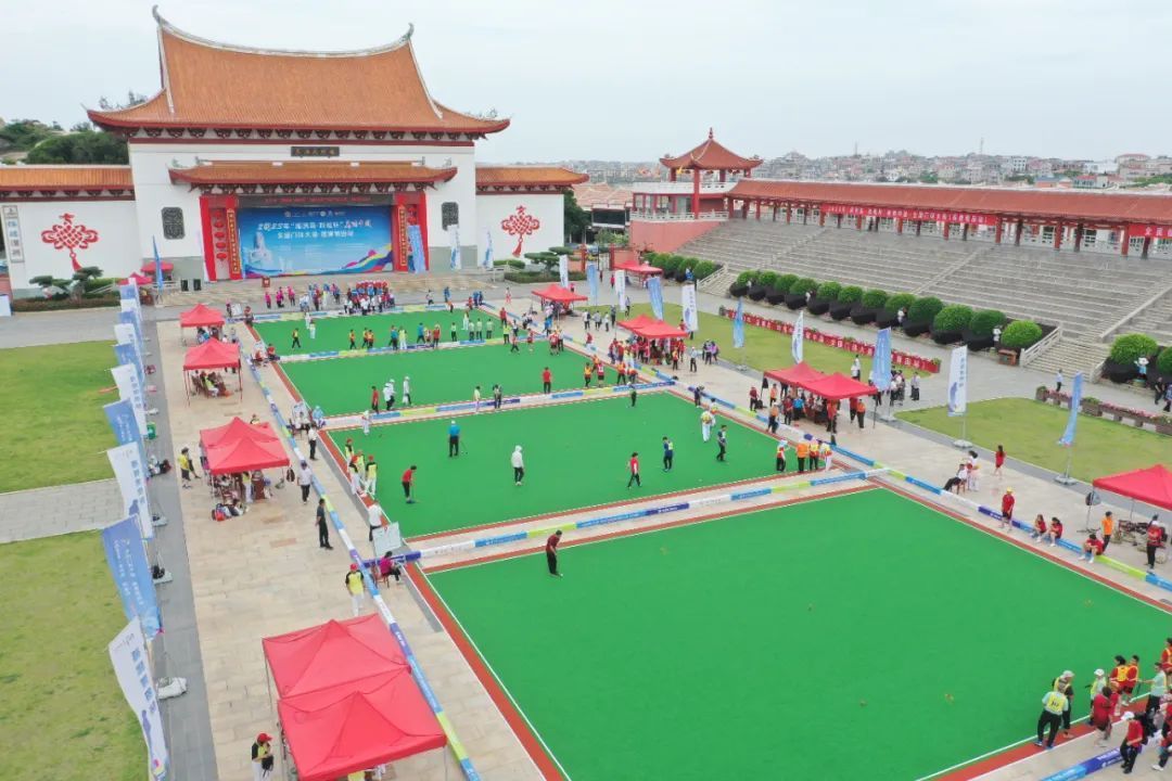 莆田妈祖杯羽毛球赛名单,莆田妈祖杯羽毛球赛