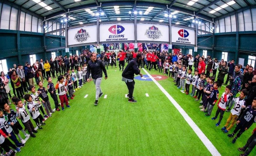 双减政策体育类培训迅速升温,双减政策新东方学而思