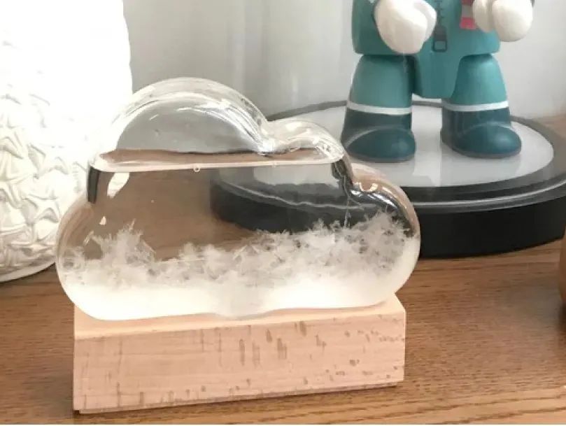 奇奇怪怪又可可爱爱的杂货，都在日本人玩不完的脑洞里