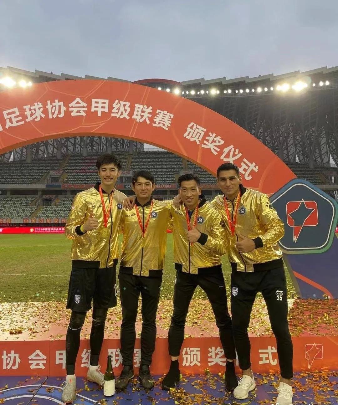 申花门神,申花新门神图片