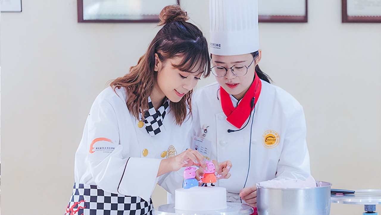 西安新东方烹饪学校怎么样,西安新东方烹饪学校怎么样口碑