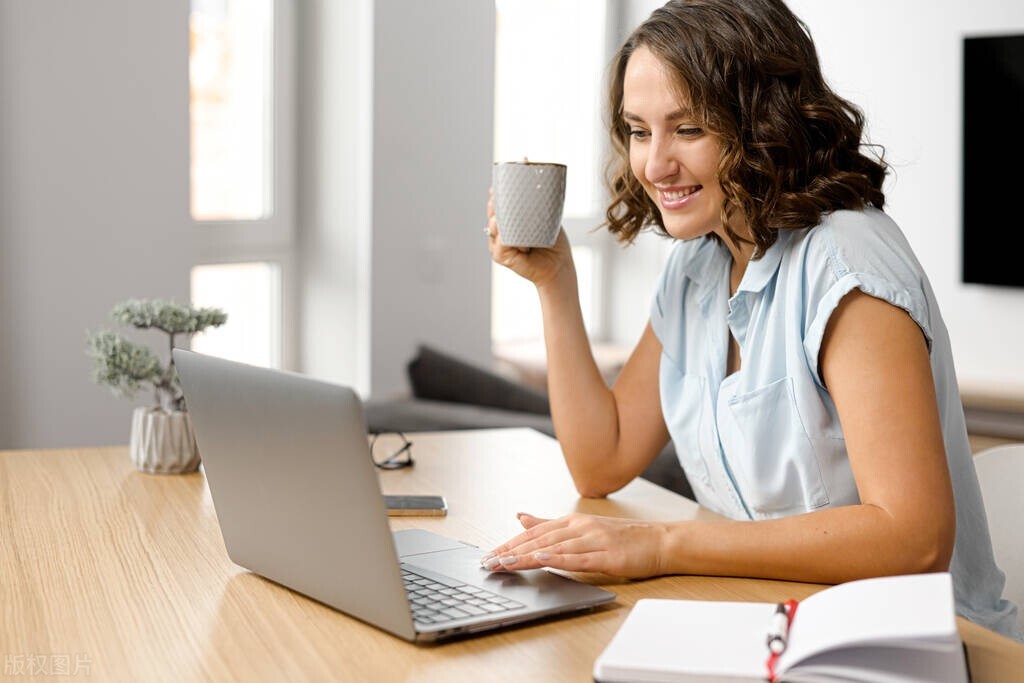 为什么要成为一名自由职业者,自由职业者的成功经验