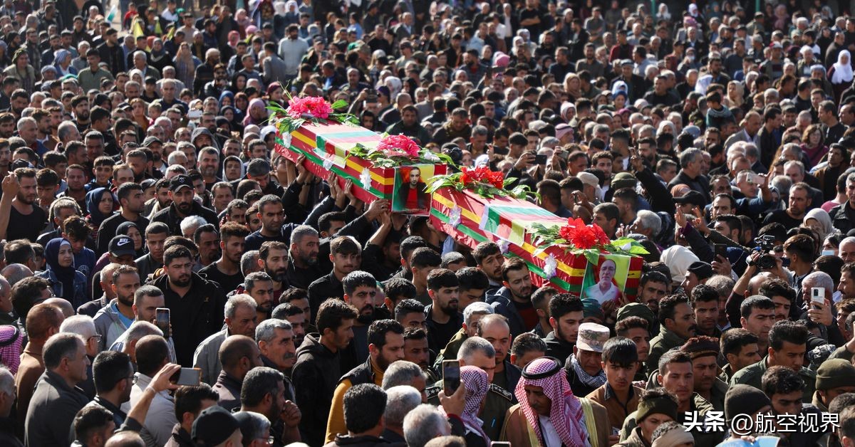 卡塔尔世界杯打架事件,卡塔尔世界杯冲突现场画面