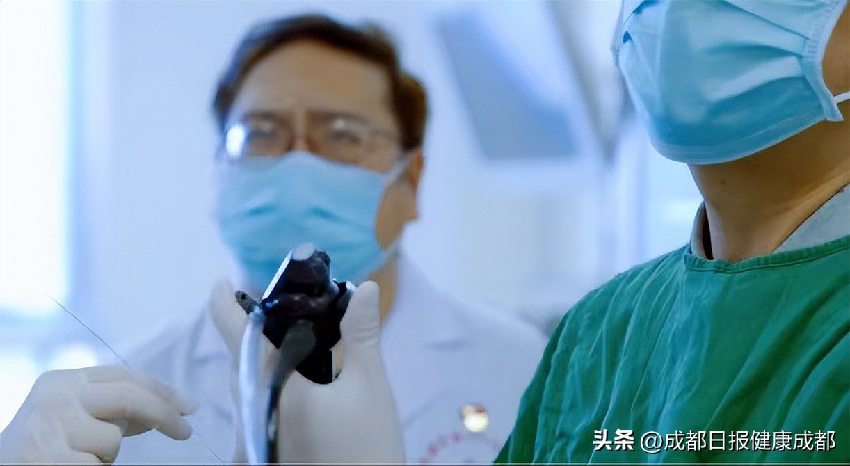 中国呼吸与危重症科医院排名,呼吸与危重症科排名